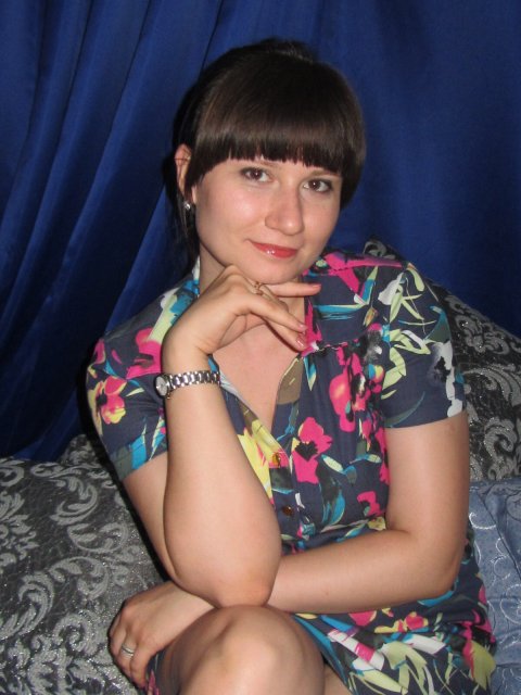 Сайт знакомств без регистрации иркутск бесплатно с фото