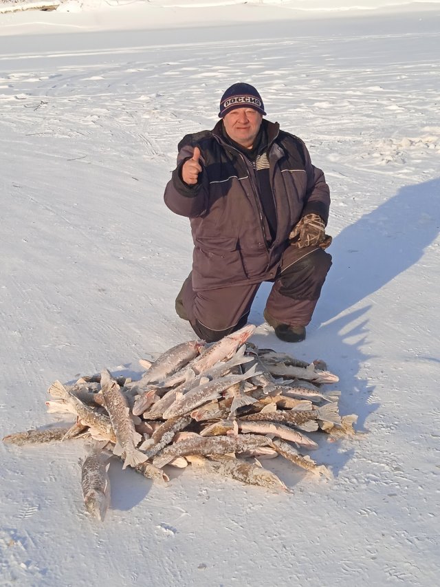 Погода николаевск на амуре на неделю подробно