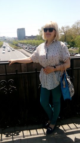 Наталья Мицова. Мицова Ольга. Натали 37-50 лет Владивосток. Пышка Натали Владивосток.